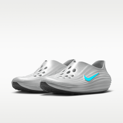 NIKE公式】ナイキ ReactX リジュビネイト メンズシューズ.オンライン